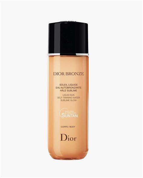 dior bronze mist|dior body mist.